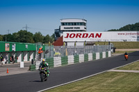 enduro-digital-images;event-digital-images;eventdigitalimages;mallory-park;mallory-park-photographs;mallory-park-trackday;mallory-park-trackday-photographs;no-limits-trackdays;peter-wileman-photography;racing-digital-images;trackday-digital-images;trackday-photos